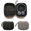 K420 K430 K450 Q460 Y40 Y45BT Y50BT Headphones Hard EVA Carrying Bag