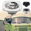 Carros e motas – Acessórios para autocaravanas