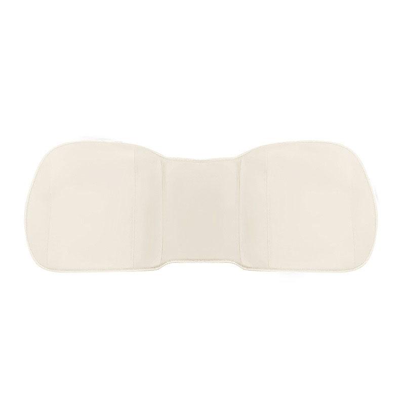 NAPPA Car Seat Cushion Covers For Haval H6 Jolion H9 F7X F7 H4 H5 Dargo H1 H8 F5 H2S M6 H3 H7 Breathable Decoration Auto Parts