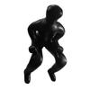 WEZHO Grappling Dummy