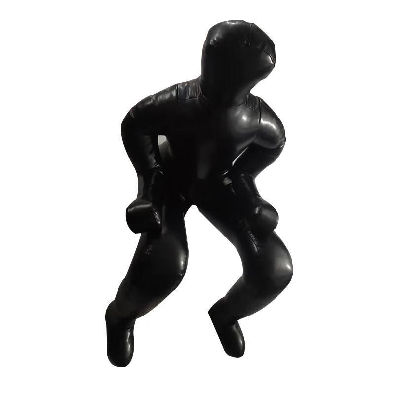 WEZHO Grappling Dummy
