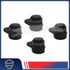 1/4PCS PDC Parking Reverse Sensor A0009055504 For Mercedes Benz W166 X166 W222 V222 W176 W207 C207 A207 C117 X117 W218 C218 X218