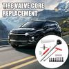 Jante, roți și accesorii auto – Anvelope și accesorii