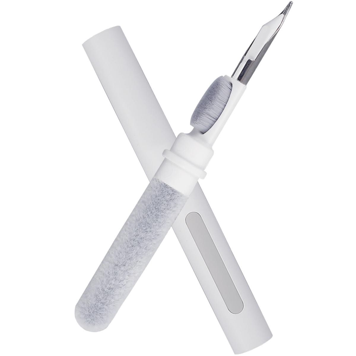 

Набор для чистки 20 в 1, клавиатура, ручка, инструменты для чистки экрана, компьютерные наушники, щетка-съемник, многофункциональная щетка, набор для удаления пыли