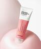 [2-pack] Collagen Tight Glow Cleansing Foam Special Set