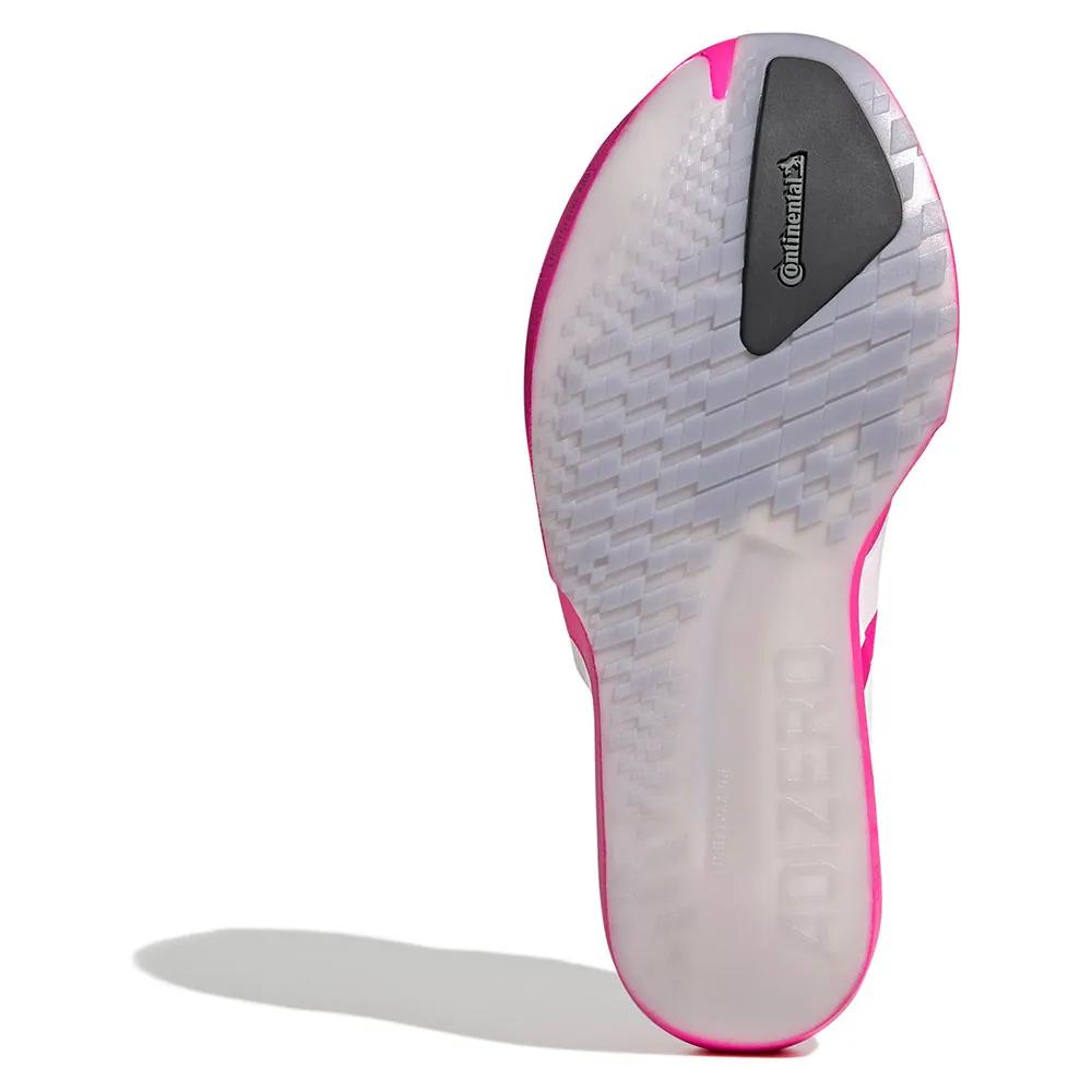 Adidas Adizero Adios 9 Running Shoes