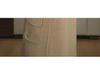 2025 Autumn/Winter Women's Alpaca Wool Hand-sewn Loose Fit Scarf Style Coat