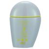 Shiseido Sport BB 50+ Quick Dry - Medium 30ml