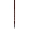 Catrice Crayon Sourcils Ultra Precise Slim'Matic Waterproof - 