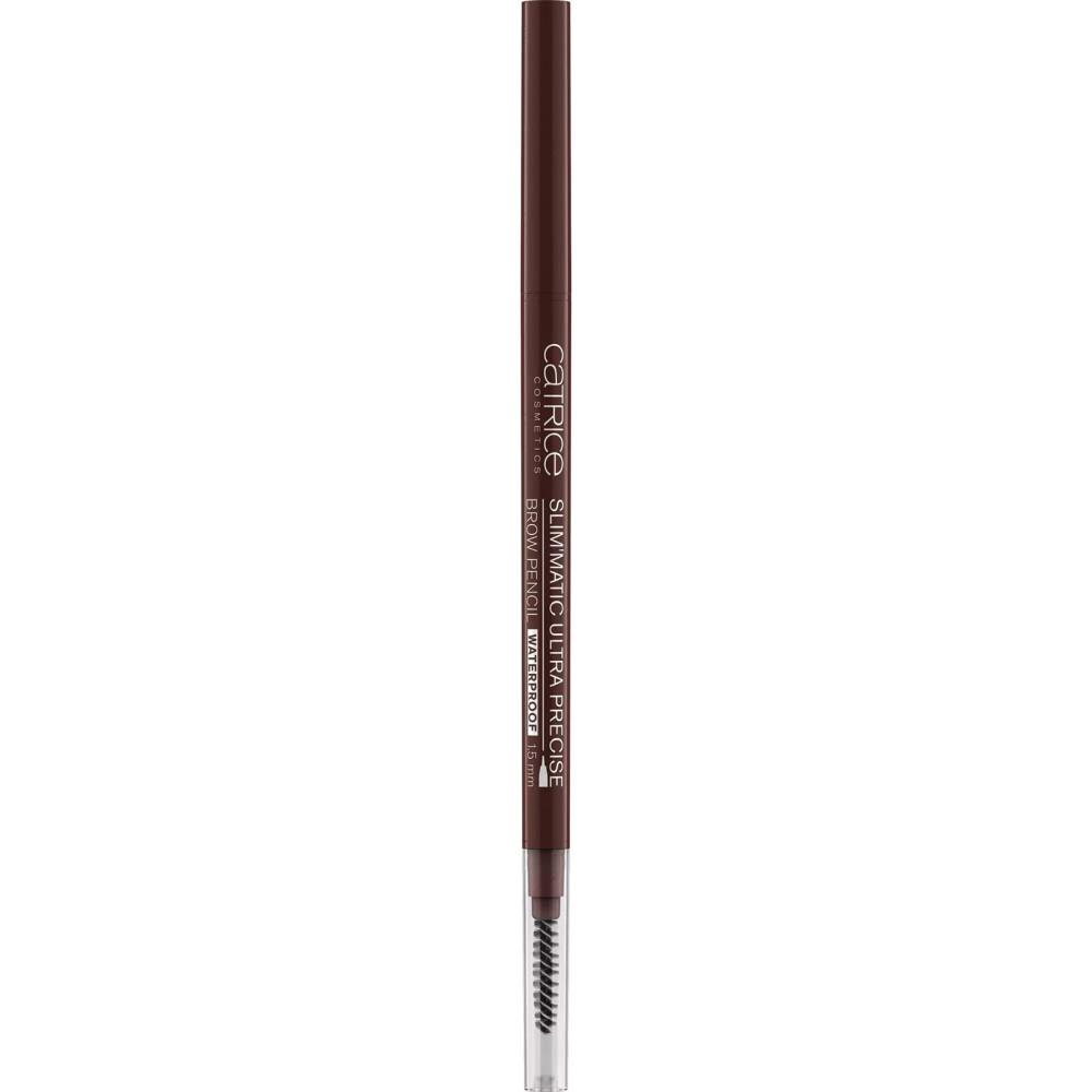 Catrice Crayon Sourcils Ultra Precise Slim'Matic Waterproof -