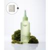 Mommycare Sea Grape Sebum Softener 145ml  + Exclusive Cotton Pad Included 
