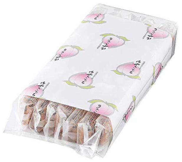 

Oyakimochi Value Pack bags x 21 (2 bags)