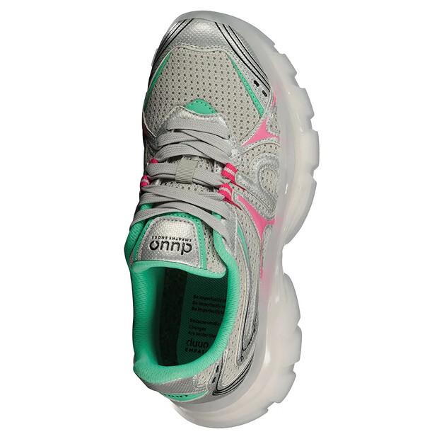 Duuo Shoes Кросовки Forrest 01