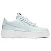 New Nike Air Force 1 Pixel Ghost Aqua Women's CK6649-400