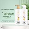 Sulele Silk Hair & Scalp Cleansing Set