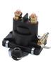 83mm/3.27inch Starter Relay Relay 12V 20HP 25HP New