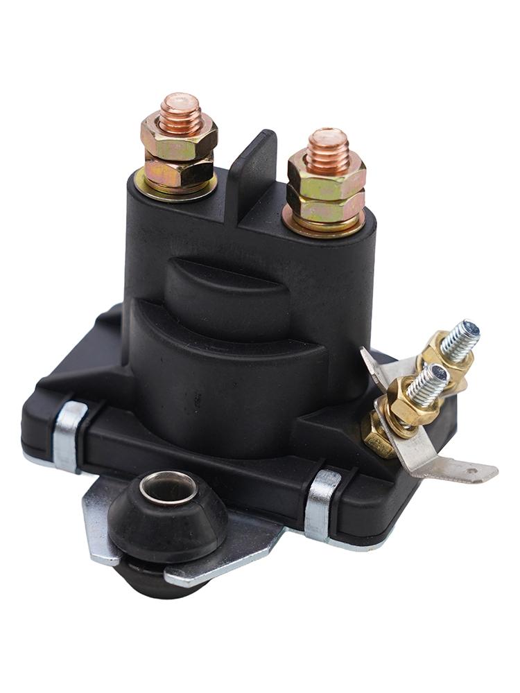 83mm/3.27inch Starter Relay Relay 12V 20HP 25HP New