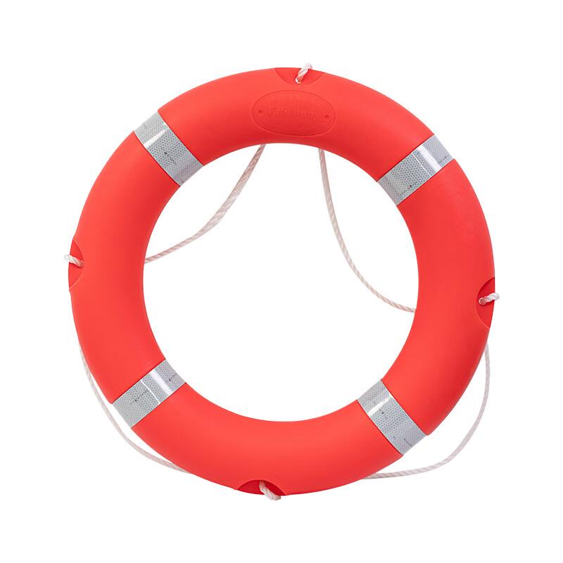 Lieve Adult Professional Lifebuoy 1