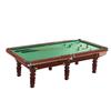 Snooker et billard – Accessoires pour billard et snooker