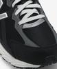 New Balance Nbpfgs150B / W480Kb5 (4E) (Black)