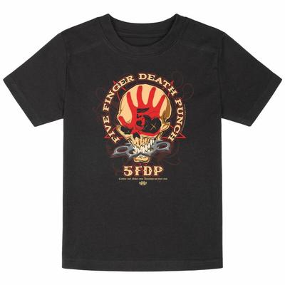 Koszulki i topy – T-shirty i koszulki