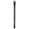 SUQQU - Eyeshadow Brush F Small