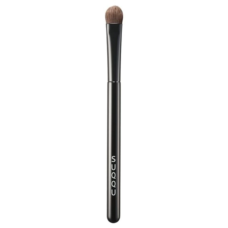 SUQQU - Eyeshadow Brush F Small