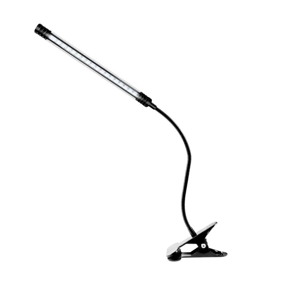 

AvvRxx LED Grow Light USB PhytoLamp Full Spectrum 5V Phyto Lamp 4 головки для растений, домашних растений, семян цветов, комнатных растений