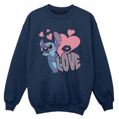 Tops (For Boys Over 4) – Hoodies & Sweatshirts