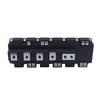 New Energy IGBT Module 2MBI200U4B-120-50 Power Semiconductor