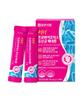Inner Probiotics Women's Vaginal-Derived Lactic Acid Bacteria, 30 Sachets (1-Month Supply)