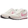 Nike MD Runner 2 Women Sail/Chalk/White/Peony 749869-106