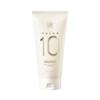 Mise-en-Scène Salon 10 Protein Treatment for Damaged Hair 280ml – Intensive Protein & Damage Care Hair Treatment