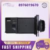 8976019670  Mass Air Flow Meter Sensor MAF For Toyota 4Runner Land Cruiser Prius Sequoia Tacoma Tundra 2220475030 222040F030