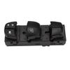 25401-3TA5A For Nissan Sentra Leaf Juke Qashqai Pathfinder Driver Side Window Control Switch Lifting Button Door Lock