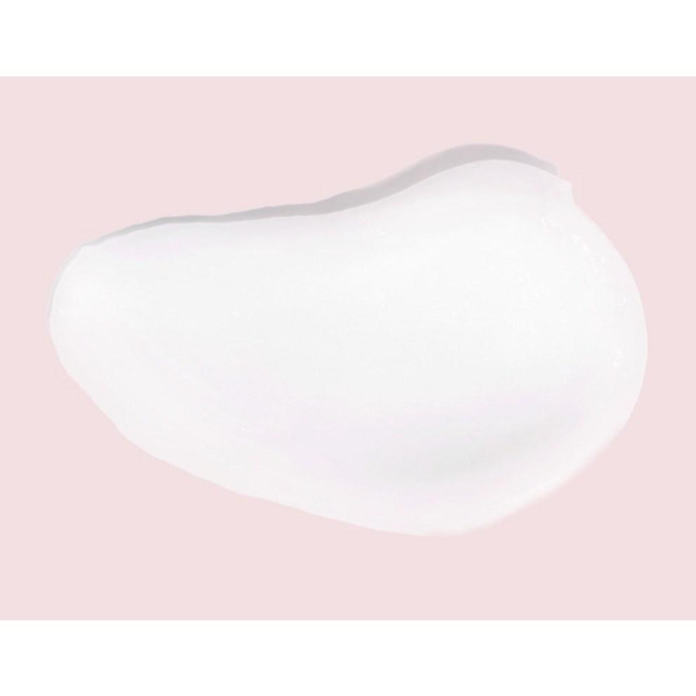 [Re:NK] Original Radiance Rich Cream Set with Shopping Bag, 2 Sets