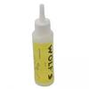 Flywheel Lubricant Bike Lubricant Front Fork Gear 50ML