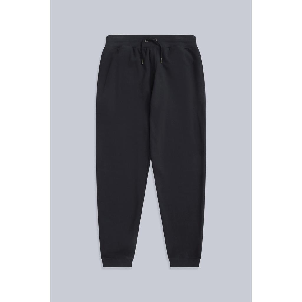 Animal Mens Driver Organic Jogging Bottoms