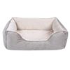 Eryan Warm Pet Bed