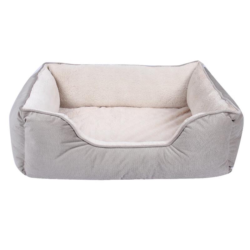 Eryan Warm Pet Bed