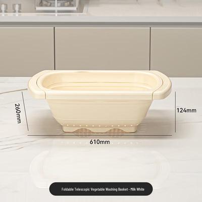 Accesorios de cocina – Accesorios para fregar la cocina
