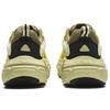 Fila Et Fashion Sneakers 'Yellow' (Unisex) Casual Shoes F12M312120FBB
