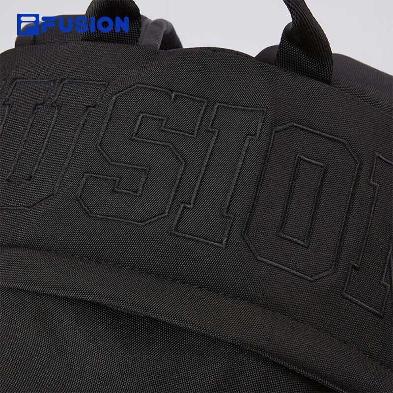 FILA FUSION Fashion Backpack
