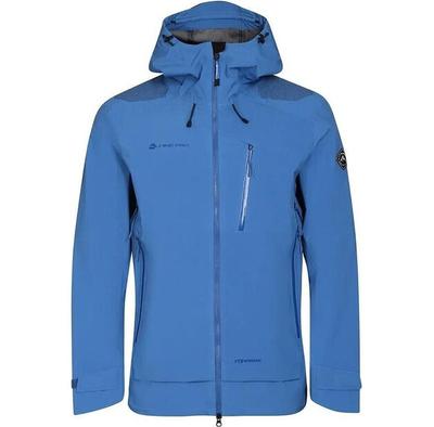 Jacket Gor