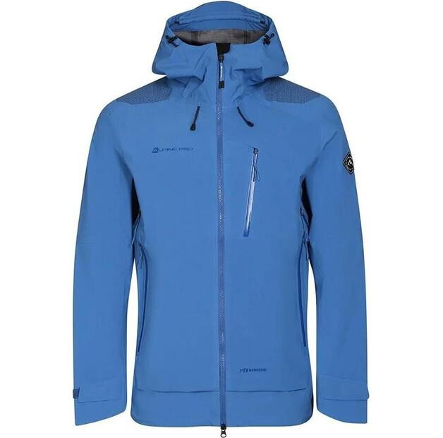 Куртка Alpine Pro Gor