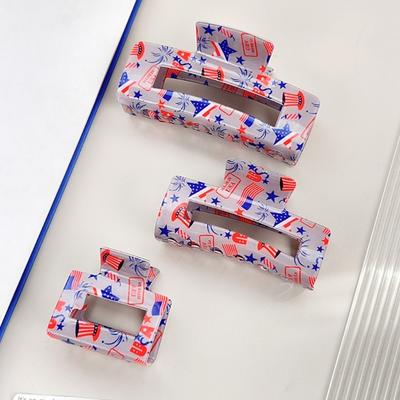 Accessori per capelli – Fermagli per capelli