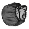 Air Cover Rain Socks Waterproof Air Net Universal Motorcycle Air Filter Cover