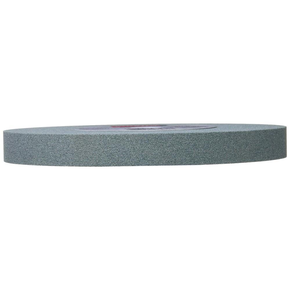 Makita Grinding Wheel A-61391