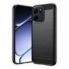 For OnePlus Nord CE6 Case Cover OnePlus Nord CE6 Fundas Coque Shell Shockproof Soft Silicone TPU Phone Bumper OnePlus Nord CE6