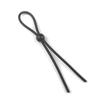 Lock Essence Rope Sex Toys Delay Penis Ring Silicone Cock Ring Sex Toys for Men Sexo Para Hombre  Penis Cock Ring Cock